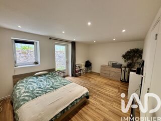  Appartement à vendre 3 pièces 67 m²