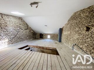  Maison à vendre 4 pièces 119 m²