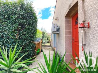 Vente Maison Vente Maison/villa 5 pièces Margon