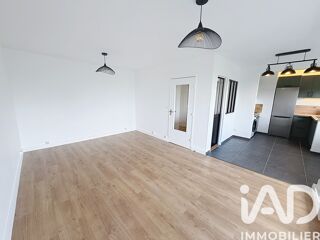  Appartement � vendre 3 pi�ces 73 m�