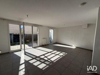  Maison à vendre 5 pièces 93 m²