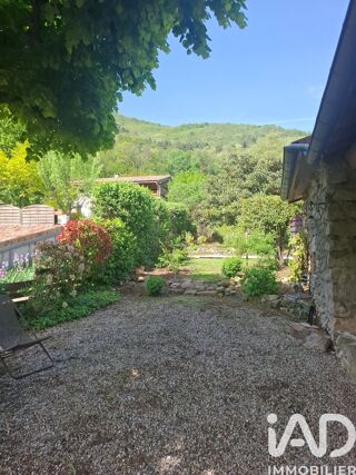  Maison � vendre 7 pi�ces 95 m�