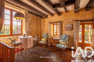  Maison � vendre 5 pi�ces 140 m�
