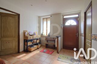  Maison � vendre 6 pi�ces 162 m�