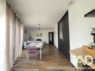Vente Appartement Vente Appartement 2 pièces Muret