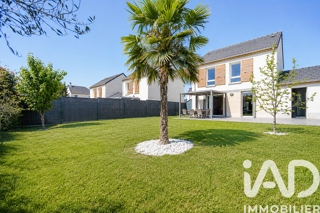  Maison � vendre 4 pi�ces 80 m�