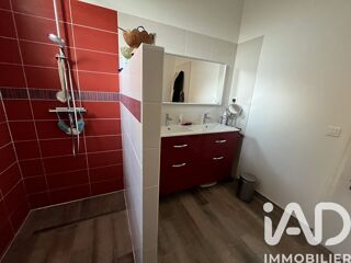  Maison à vendre 7 pièces 238 m²