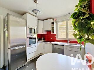  Maison � vendre 4 pi�ces 83 m�