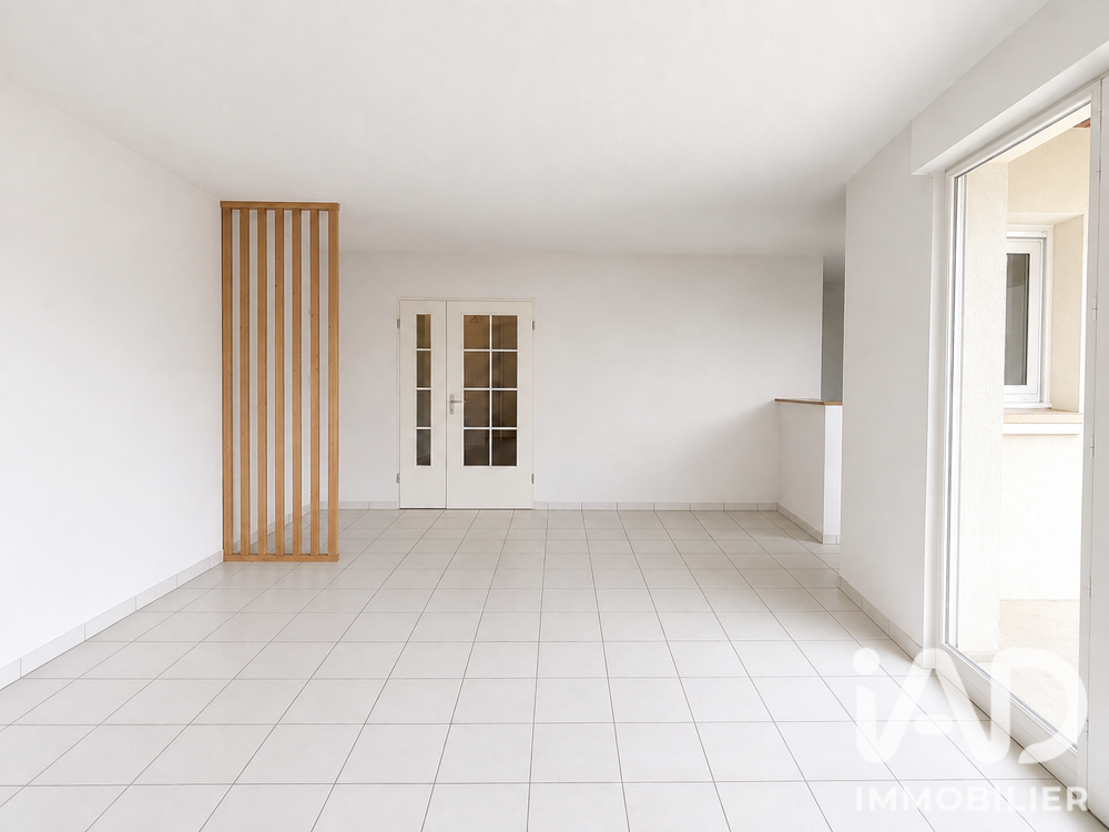 Vente Appartement Vente Appartement 3 pièces Toulouse