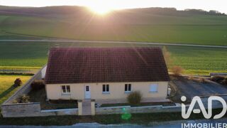  Maison � vendre 5 pi�ces 148 m�