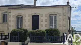  Maison � vendre 5 pi�ces 115 m�
