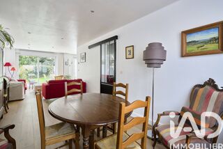  Maison � vendre 7 pi�ces 182 m�