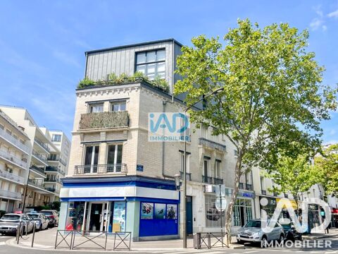 Image Annonce
