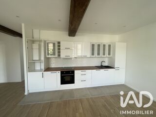  Appartement à vendre 4 pièces 80 m²