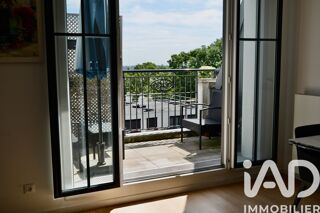  Appartement � vendre 5 pi�ces 105 m�