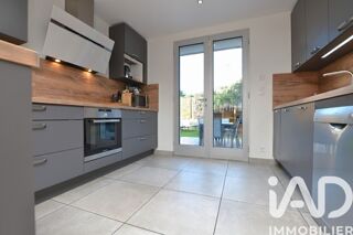  Maison � vendre 4 pi�ces 95 m�
