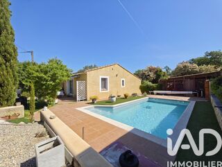  Maison à vendre 5 pièces 101 m²