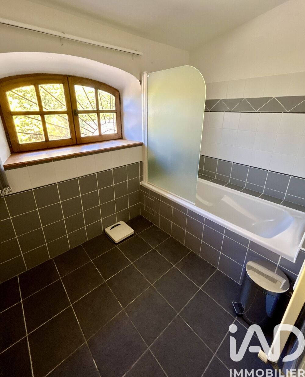 à vendre  Maison La Bégude-de-Mazenc (26160)