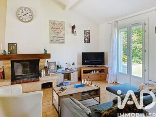  Maison � vendre 5 pi�ces 129 m�