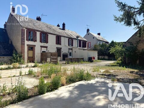   Vente Boutique/Local commercial 472 m&sup2; 