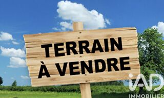  Terrain à vendre 1482 m²