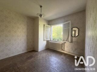 Vente Maison Vente Maison/villa 4 pièces Marmande