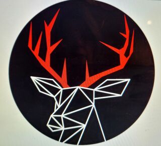  Maison � vendre 5 pi�ces 135 m�