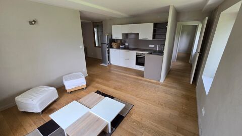  Appartement � louer 4 pi�ces 73 m�