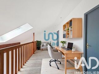  Appartement à vendre 5 pièces 100 m²
