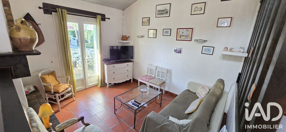 Vente Maison Vente Maison d'architecte 5 pièces Bours