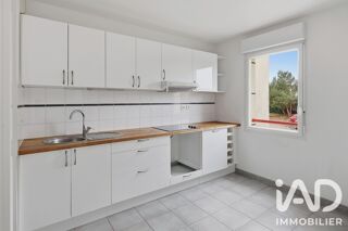 Vente Appartement Vente Appartement 4 pièces Carquefou