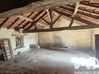  Maison à vendre 4 pièces 89 m²