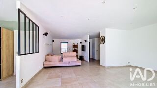  Maison à vendre 6 pièces 130 m²
