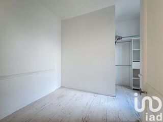  Appartement � vendre 2 pi�ces 36 m�