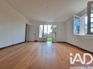  Maison à vendre 7 pièces 220 m²