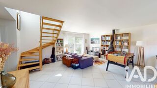 Maison � vendre 6 pi�ces 135 m�