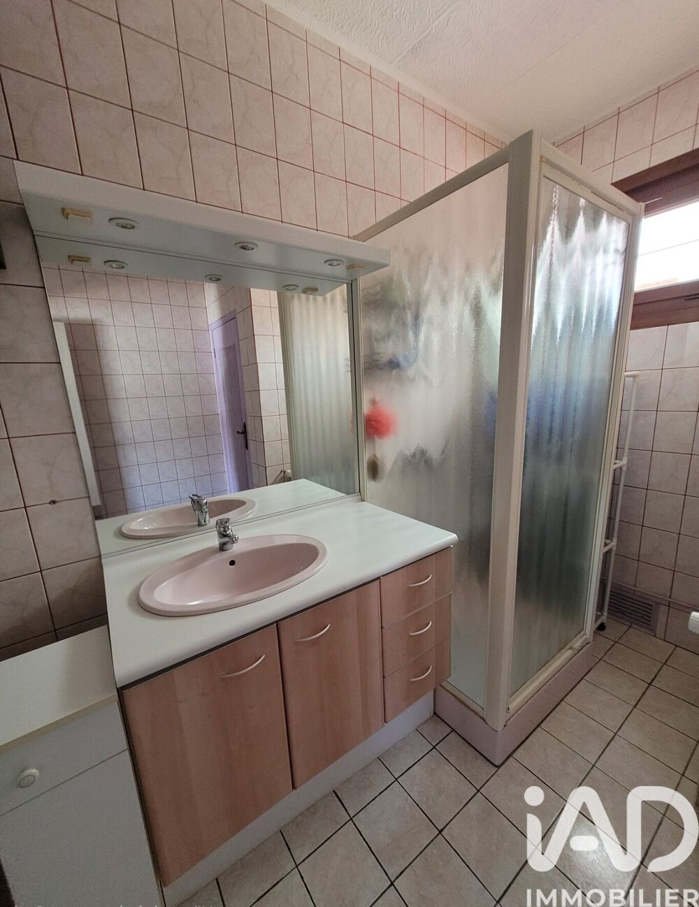 Vente Maison Vente Maison/villa 4 pièces Noyelles-sur-mer