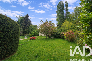  Maison à vendre 3 pièces 58 m²