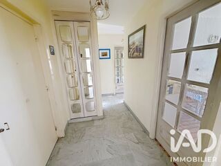  Appartement à vendre 2 pièces 48 m²