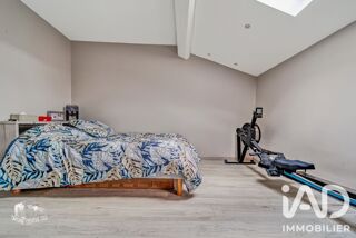 Maison à vendre 5 pièces 126 m²