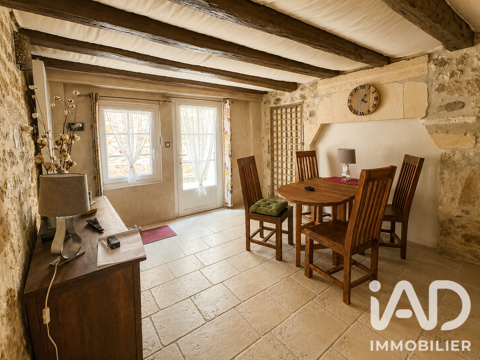 Image Annonce