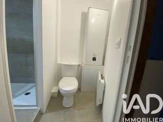  Maison à vendre 3 pièces 71 m²