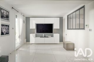  Maison à louer 5 pièces 115 m²
