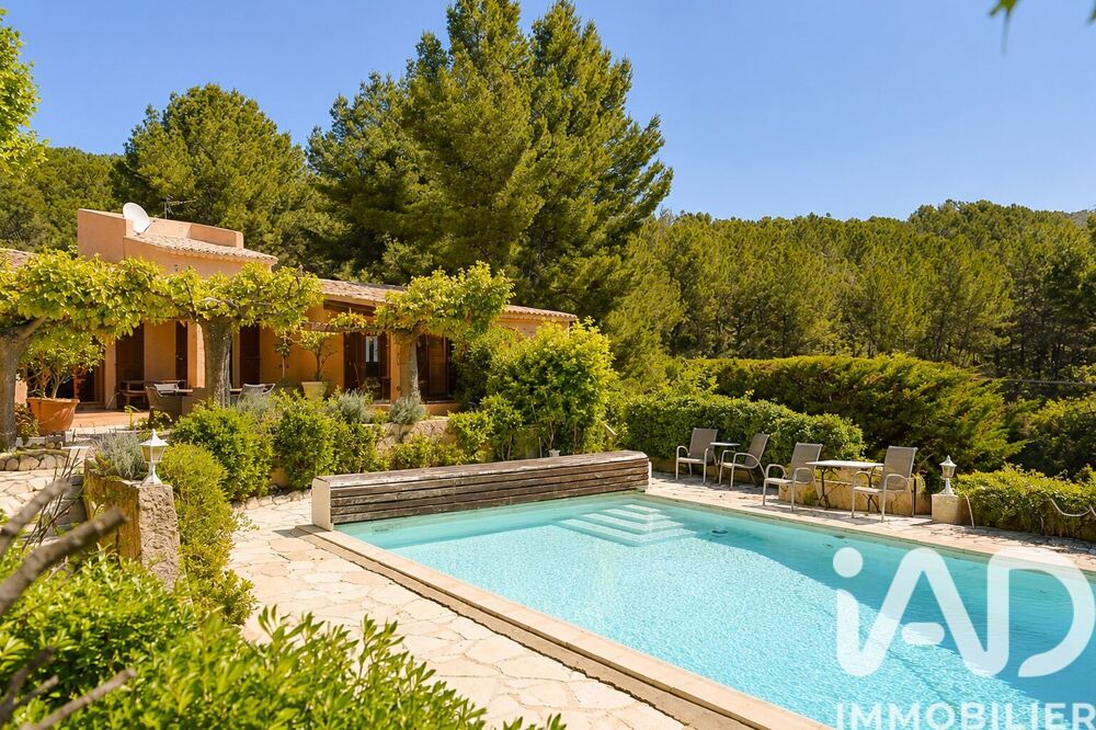 à vendre  Maison Bandol (83150)