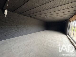  Maison à vendre 5 pièces 253 m²