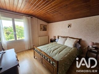  Maison à vendre 4 pièces 98 m²