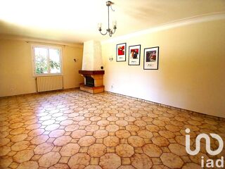  Maison à vendre 5 pièces 96 m²