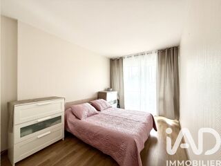  Appartement � vendre 4 pi�ces 77 m�