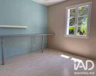  Maison à vendre 8 pièces 170 m²