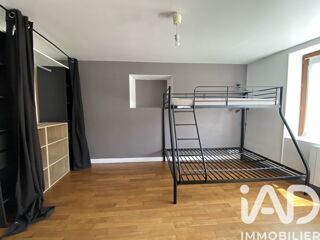  Maison à vendre 4 pièces 70 m²